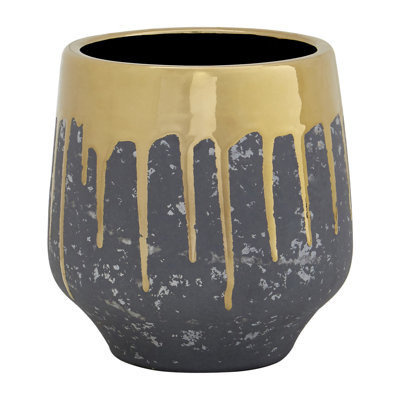Keedysville Pot Planter