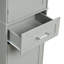 Rangement pour salle de bain Medra-2063009032