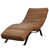 Light Brown selected