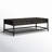 Bellmont Solid Wood Coffee Table-95850537