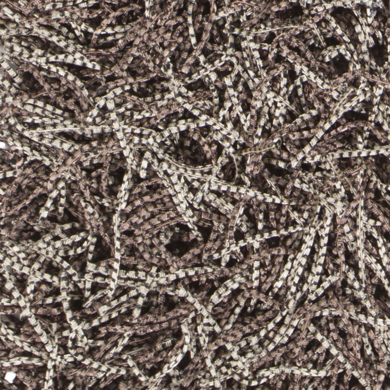 Faust Indoor Rug, Rectangle 9' x 13'