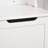 Morano 28.25 " Wide Hall Tree with Shoe Storage and Storage Bench