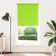 17 Stories Roller Blind Blackout Fabric Polyester