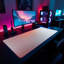 Polyester Desk Pad-1199016522