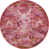 Pink selected