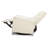 Suzy Recliner And Swivel Glider-87215868