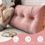 Coussin de tête de lit-101116219-101116225