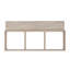 Mcneil Cubby Shelf-967920833