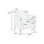 Accent Chair-2002246803