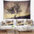 Polyester Tapestry-28508934