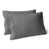 Grey is out of stock