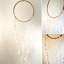 Hand Woven Cotton Wall Hanging