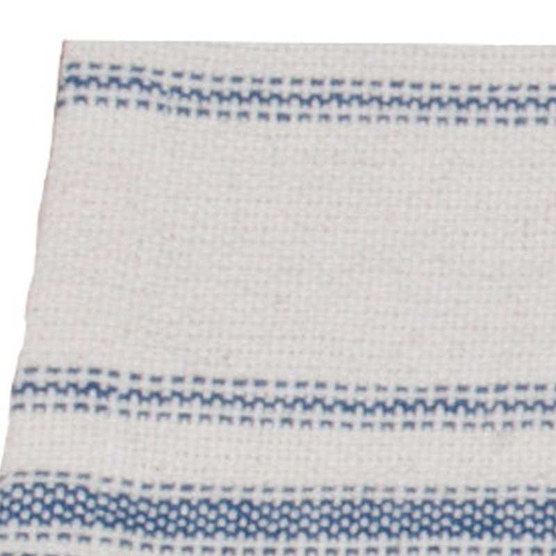 Serviette de table 18 "