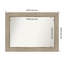 Miroir Jannice-171177489-171258167