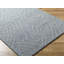 Tapis Caelob-92289821