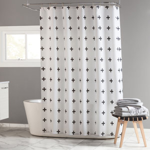 Shower Curtains