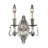Ashmin Wall Sconce-20208923-20208932