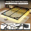 Bed-930665183