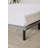 8 Inch Memory Foam Mattress