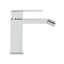 Robinet de bidet Concorde-53509424