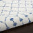 Cianciolo Geometric Indoor Rug-1130303604