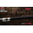Viper Junior Billiard Cue