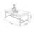 Single Coffee Table-98803797