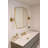 Samantha 2 Light Vanity Light-188556287