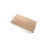 Dining Table Oak Solid Wood Dining Table-110857591