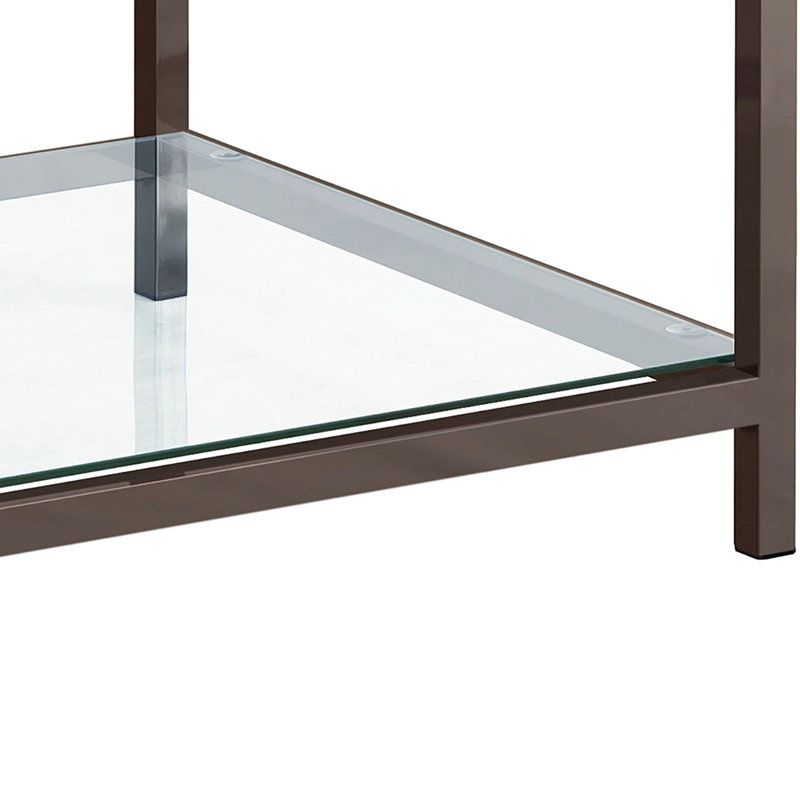Table de bout Weston
