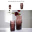 Vase Dorlow (ensemble de 2)-1211537487