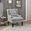 Mobilier de salon 1pc-1721432148