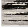 Havell Neutral Abstract Gray Area Rug
