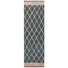 Dark Blue/Brown