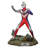 Ultraman Tiga Master Craft Table Top Statue