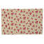 Paillasson Summer Melon-1900065817-1900065823