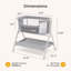 Moses Basket-1544172659