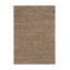Sober Hand Woven Wool Area Rug-399475057-399475060