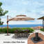 Parasol en porte-à-faux 11/12 / 13FT-1407670886-1360794687
