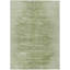 Tapis intérieur / extérieur Winola avec envers antidérapant-1946747842