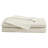 Shasta Lake Cotton Percale Standard Sheet Set-107531759-90984231