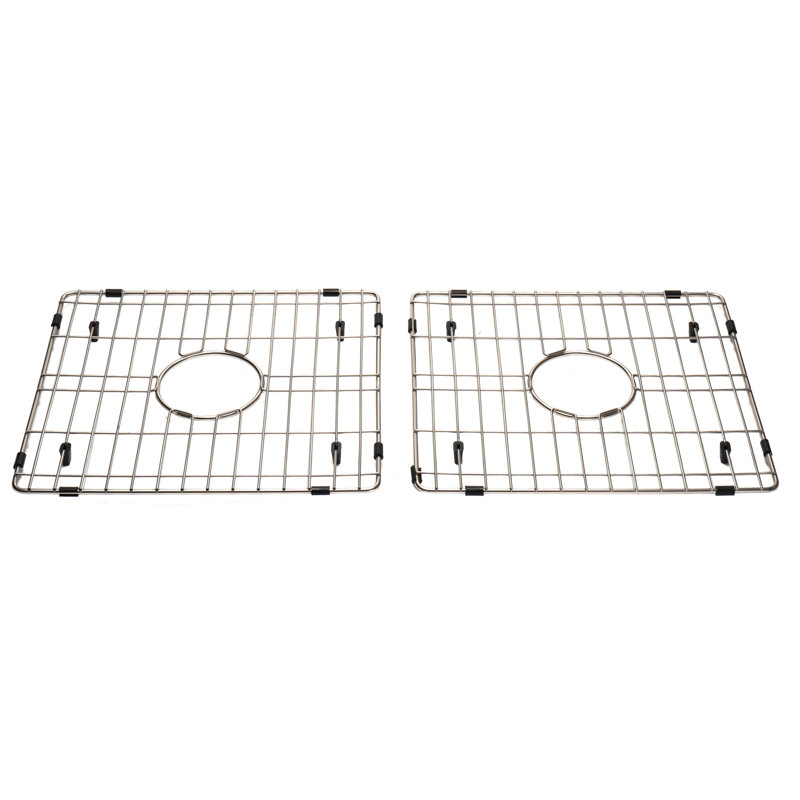 Sink Grid
