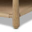 Salvador Coffee Table-1344416748