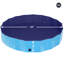 Baignoire pliable pour animaux domestiques-39949493-39923581