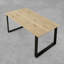 Greigsville Table Top-1846838991-1846838990