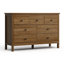 Commode 7 tiroirs Marianne-2055973399