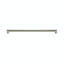 Rail Center to Center Cabinet Pull-73709495-122954614
