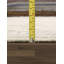Oushak Hand Knotted Wool Oriental Area Rug in Camel/Gray