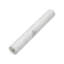 Non-Pasted Non-Woven 3D Embossed Wallpaper Roll-150615790
