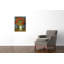 Vincent Van Gogh - Wrapped Canvas Painting-21212866